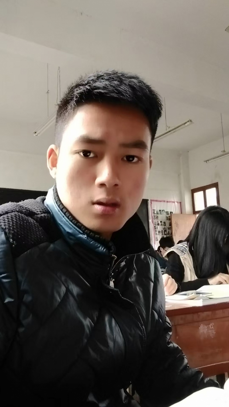 金万