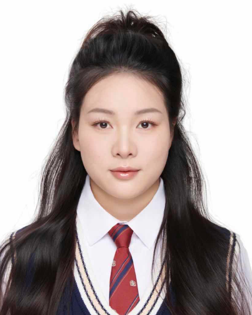 董小姐